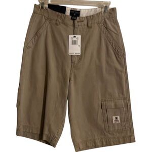 🌹NAUTICA JEANS SHORTS